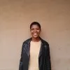 Zamampinga Matonana
