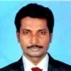 amalraj