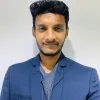 Shylesh Kumar