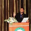 Satya Pavan Ganni