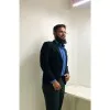Abdul Ahad Qureshi