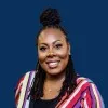 Tiffany Giddens