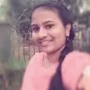 Deepthy Ann Raju