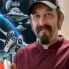 Scott Engle