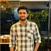 Sahil Kukreja