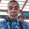 Sukasto Widodo