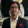 Preetish Choudhary
