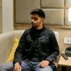 Abhinav Tyagi