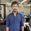 Reddy Prasad