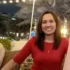 Mariefe Marcaida