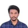 Ramananandhan Ragunath