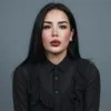 Qamar Sanaa