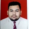 Snehil Singh