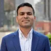 Sagar Jobanputra
