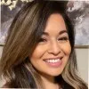Adriana Alcantara