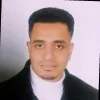 Mohamed Taha