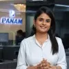 Trushna Prajapati