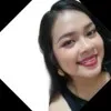 Karen Charmaine Llera