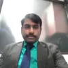 Chandrashekhar Singh