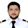 Ali Raza