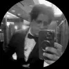 Kelvis Perozo
