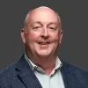 Kevin Maloney