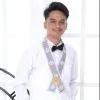 Anggher Fahmi Latief Putra