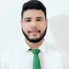 Ishit Abhisar