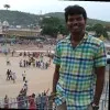 Saravanan Arulpragasam