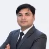 Vivek Kumar Pandey