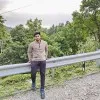 Shivam Mishra