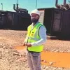 Harwinder Pal