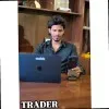 Harsh Singh rajput