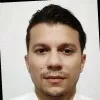 John Jairo Gonzalez Villa