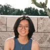 Emma Yang