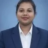 NITHYA MB