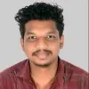 Anand Raj