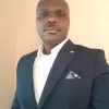 Fanyana Given Mthombeni