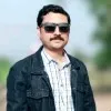 Syed Ahsan Raza
