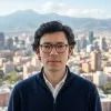 Alejandro Etter