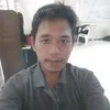 Herutomo widihasto