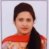 krithika nanaiah