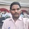 Rama Krishna