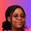 Edna Dorgbefu