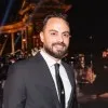 Adel Yousry