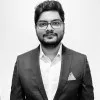 Ruturaj Patil