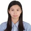 Janice Yeh