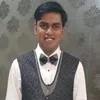 Vasif Khan