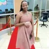 Philisiwe Bogobe