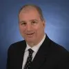 Michael Geiger